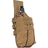 Valken Universal Air Tank Pouch